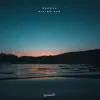 Oshóva - Rising Sun