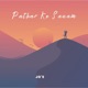 Pathar Ke Sanam Single