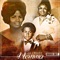 Momma (Radio Edit) [feat. Francci] - Jayskee lyrics