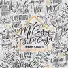 Stream & download Mi Casa Es Tu Casa - Single