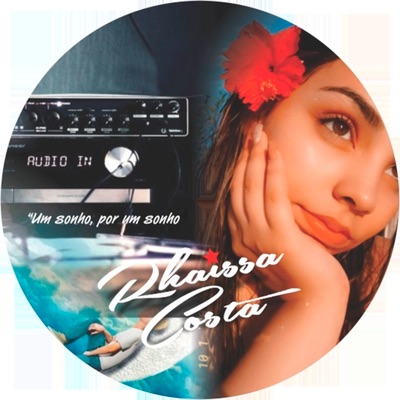 Um Sonho, por um Sonho