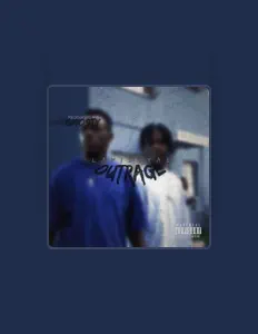 Listen to A.B, watch music videos, read bio, see tour dates & more!