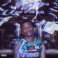 P.O.T.P. (Part of the Plan) - Single - 804 Quis