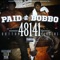 Who Want It (feat. Lom Rambo) - Bobbo & Paid lyrics