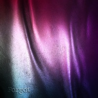 Forgot - Single - Maxter