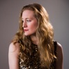 Emily Drinker - Starting to Feel
