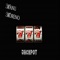 Black Jack - Manu Moreno lyrics