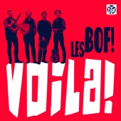 Les BOF! - Fin De Monde