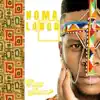 Nomalanga.
