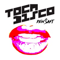 Dein Saft - Single - Tocadisco