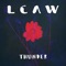 Thunder - LCAW lyrics