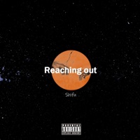 Reaching Out - Single - Shifu