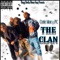 The Clan (feat. PC) - Corie Moe lyrics