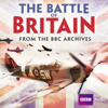 The Battle Of Britain - BBC