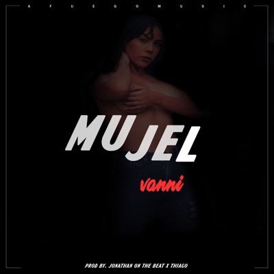 Mujel - Single