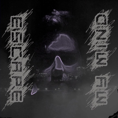 Escape My Mind - Single