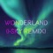 Wonderland (feat. Gard) [I-SKY Remix] artwork