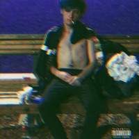 Vándalos Sin Testigo - Single - Pain Nicotina