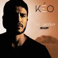 Tout contrôler (Rework) — Kéo