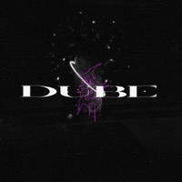 2 Dube - Single - Rofe