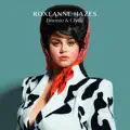 Roxeanne Hazes