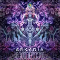 Sound of Goa — Arkadia