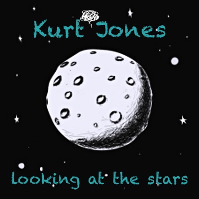 Looking at the Stars - Single