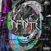 Infinite - ROSE FROM THE ASH