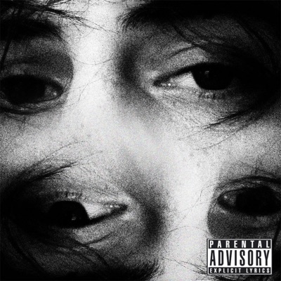 No (S)ens - EP