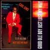 Good Ole Boy Just Lost My Way - Single