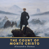 The Count of Monte Cristo - Alexandre Dumas