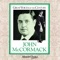 Mother Machree - John McCormack lyrics