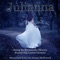 Julianna (feat. Leesa Gomez) - Fernando Moore lyrics