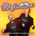 Vanavond Wordt Alles Anders