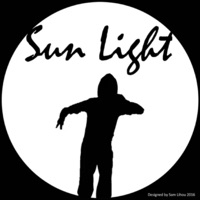 Sun Light - Sun Light
