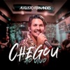 Augusto Fernandes - Gaiola É o Troco