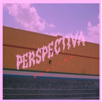 Perspectiva - Hunllef