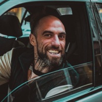 Bombe - Single - Manu Tourette