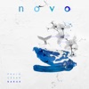 Novo - Single