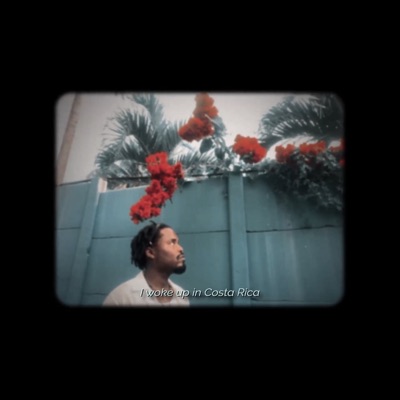 Costa Negra - Single