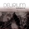 Delirium