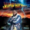 Jumpback (feat. Peazy) - Ehud lyrics