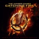 THE TOUR (CATCHING FIRE - OST) cover art