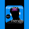 Rapid French Vol. 1 - Earworms Learning