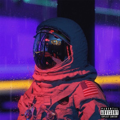 Kasanova - Single