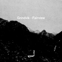 Grindvik - Untitled artwork
