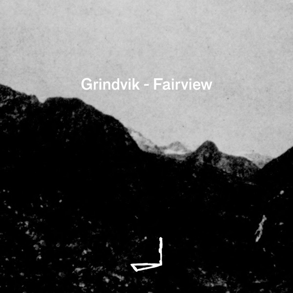 Fair View - EP