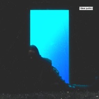 Dear Justin - Single - Jackson Pierce