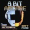 Daft Punk - DA FUNK (Extended)