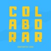 Colaborar (feat. Guhhl) - Single